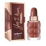 Cacharel Yes I Am Delicious EDP 30ml