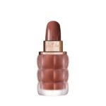 Cacharel Yes I Am Delicious EDP 30ml