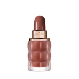 Cacharel Yes I Am Delicious EDP 30ml