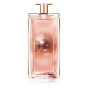 Lancome Idole Aura EDP 100ml spray