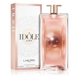 Lancome Idole Aura EDP 100ml spray