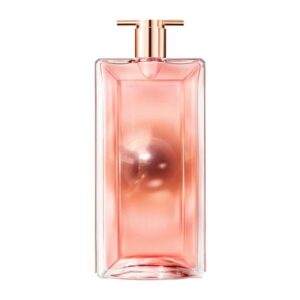 Lancome Idole Aura EDP 50ml spray