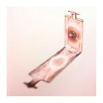 Lancome Idole Aura EDP 50ml spray