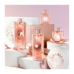Lancome Idole Aura EDP 50ml spray