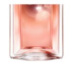 Lancome Idole Aura EDP 50ml spray
