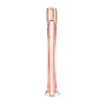 Lancome Idole Aura EDP 50ml spray