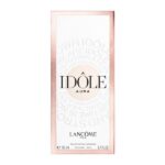 Lancome Idole Aura EDP 50ml spray