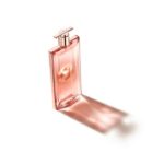 Lancome Idole Aura EDP 50ml spray