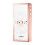 Lancome Idole Aura EDP 50ml spray