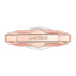 Lancome Idole Aura EDP 50ml spray