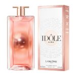 Lancome Idole Aura EDP 50ml spray