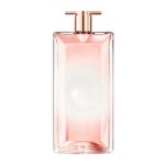Lancome Idole Aura EDP 50ml spray
