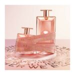 Lancome Idole Aura EDP 50ml spray