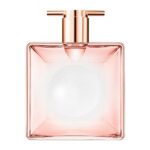 Lancome Idole Aura EDP 25ml spray