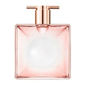 Lancome Idole Aura EDP 25ml spray
