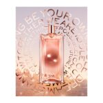 Lancome Idole Aura EDP 25ml spray