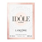 Lancome Idole Aura EDP 25ml spray