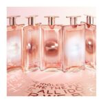 Lancome Idole Aura EDP 25ml spray