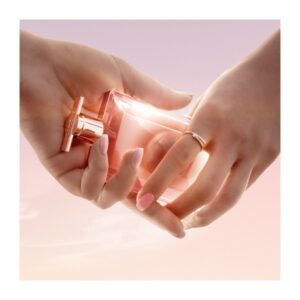 Lancome Idole Aura EDP 25ml spray