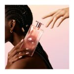 Lancome Idole Aura EDP 25ml spray