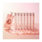 Lancome Idole Aura EDP 25ml spray