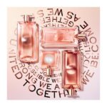 Lancome Idole Aura EDP 25ml spray