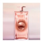 Lancome Idole Aura EDP 25ml spray