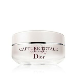 Dior Capture Totale C.E.L.L. Energy Firming & Wrinkle-Correcting Eye Cream 15ml