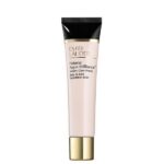 Estee Lauder Futurist Aqua Brilliance Watery Glow Primer 40ml