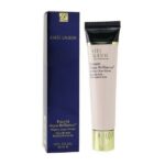 Estee Lauder Futurist Aqua Brilliance Watery Glow Primer 40ml