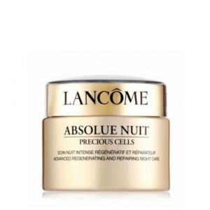 Lancome Absolue Nuit Precious Cells Creme 50ml