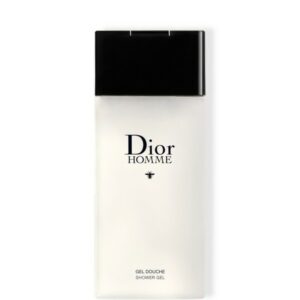 Dior Homme Shower gel (2020)