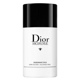 Dior Homme Deodorant Stick 75gr (2020)