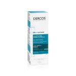 Vichy Dercos Ultra Soothing Greasy Hair Καταπραϋντικό Σαμπουάν Για Κανονικά Λιπαρά Μαλλιά 200ml