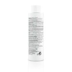Vichy Dercos Ultra Soothing Greasy Hair Καταπραϋντικό Σαμπουάν Για Κανονικά Λιπαρά Μαλλιά 200ml