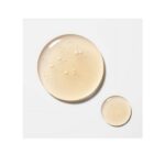 Estee Lauder Advanced Night Repair Synchronized Multi-Recovery Complex 30ml