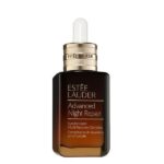 Estee Lauder Advanced Night Repair Synchronized Multi-Recovery Complex 50ml