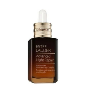 Estee Lauder Advanced Night Repair Synchronized Multi-Recovery Complex 50ml