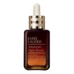 Estee Lauder Advanced Night Repair Synchronized Multi-Recovery Complex 20ml