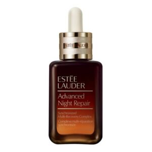 Estee Lauder Advanced Night Repair Synchronized Multi-Recovery Complex 20ml