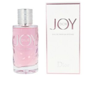 <h3 class="woocommerce-loop-product__title clr-compatible-product-title">Dior Joy EDP Intense 90ml spray</h3> <span class="clr-size-suffix">90ml</span>