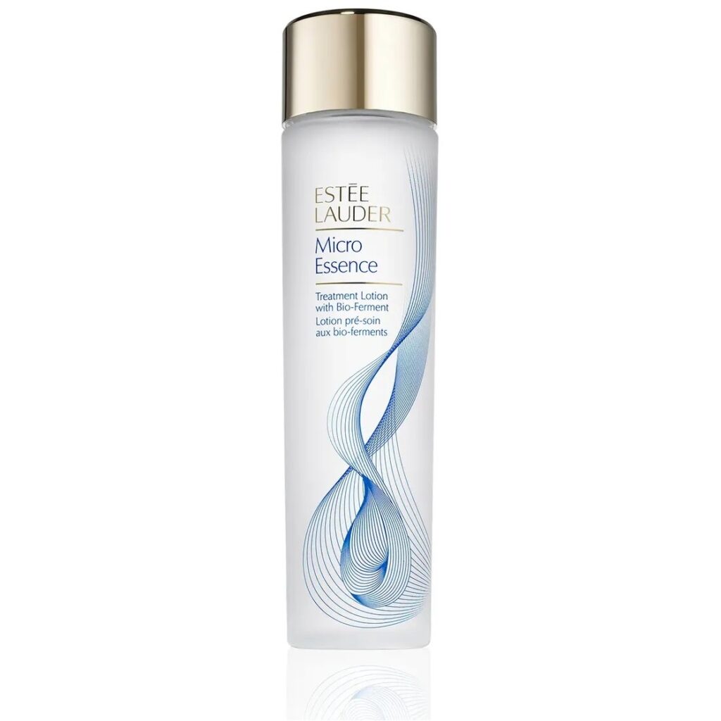 Estee Lauder Micro Essence Treatment Lotion with Bio-Ferment 200ml