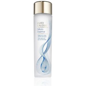 Estee Lauder Micro Essence Treatment Lotion with Bio-Ferment 200ml