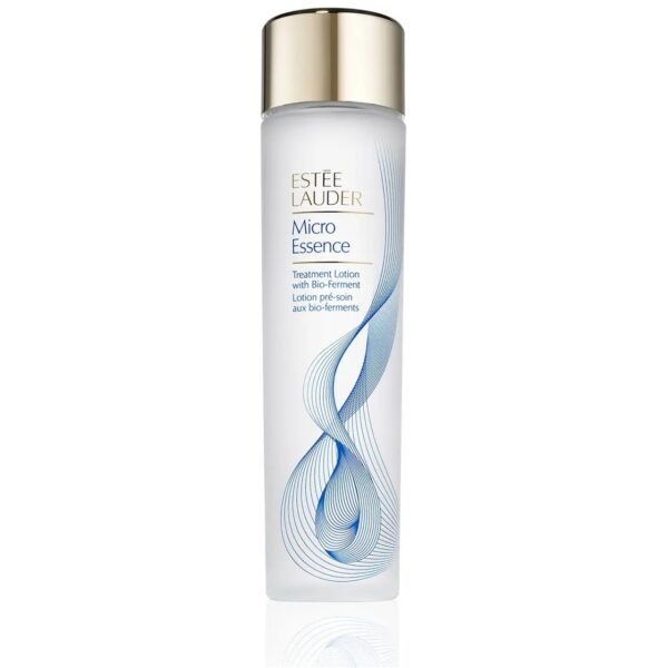 Estee Lauder Micro Essence Treatment Lotion with Bio-Ferment 200ml