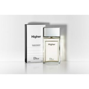 <h3 class="woocommerce-loop-product__title clr-compatible-product-title">Dior Higher EDT 100ml spray</h3> <span class="clr-size-suffix">100ml</span>