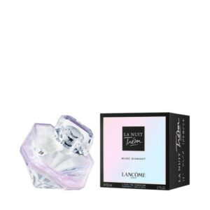 Lancome La Nuit Tresor Musc Diamant Eau De Parfum 50ml spray