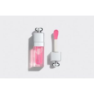 Dior Addict Lip Glow Oil 6ml