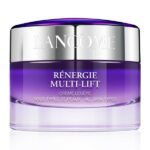 Lancome Renergie Multi Lift Legere Creme 50ml