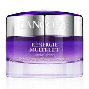 Lancome Renergie Multi Lift Legere Creme 50ml