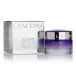 Lancome Renergie Multi Lift Legere Creme 50ml